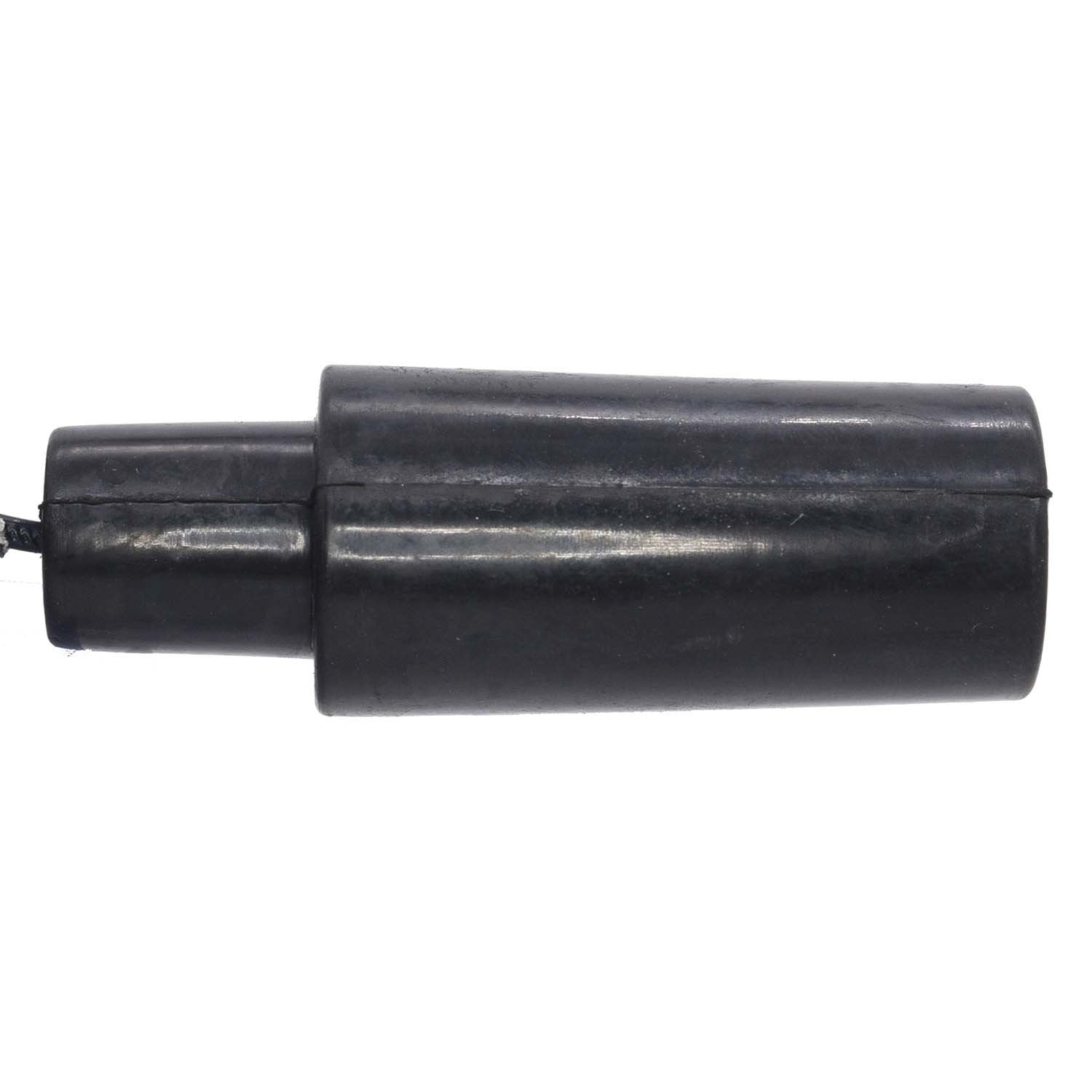 Walker Products Walker Products 250-21036 Oxygen Sensor 1-W Direct Fit 250-21036