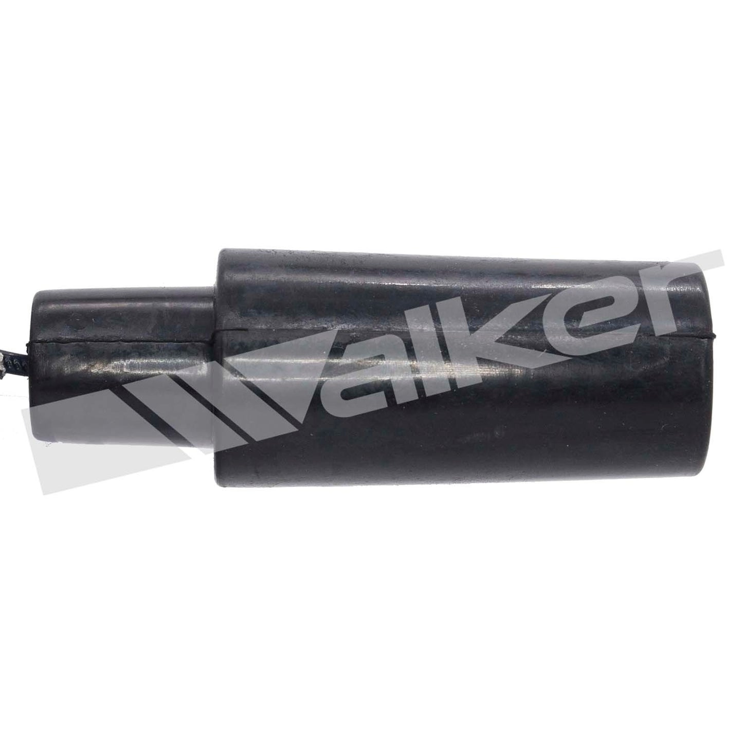 Walker Products Walker Products 250-21036 Oxygen Sensor 1-W Direct Fit 250-21036