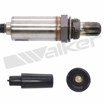 Walker Oxygen Sensor