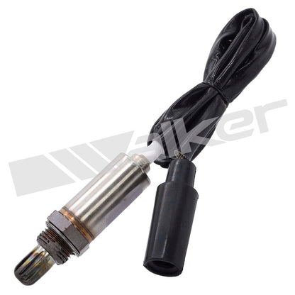 Walker Products Walker Products 250-21036 Oxygen Sensor 1-W Direct Fit 250-21036