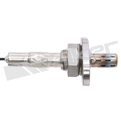 Walker Products Walker Products 250-21051 Oxygen Sensor 1-W Direct Fit W/Flange 250-21051