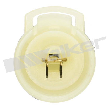 Walker Products Walker Products 250-21051 Oxygen Sensor 1-W Direct Fit W/Flange 250-21051