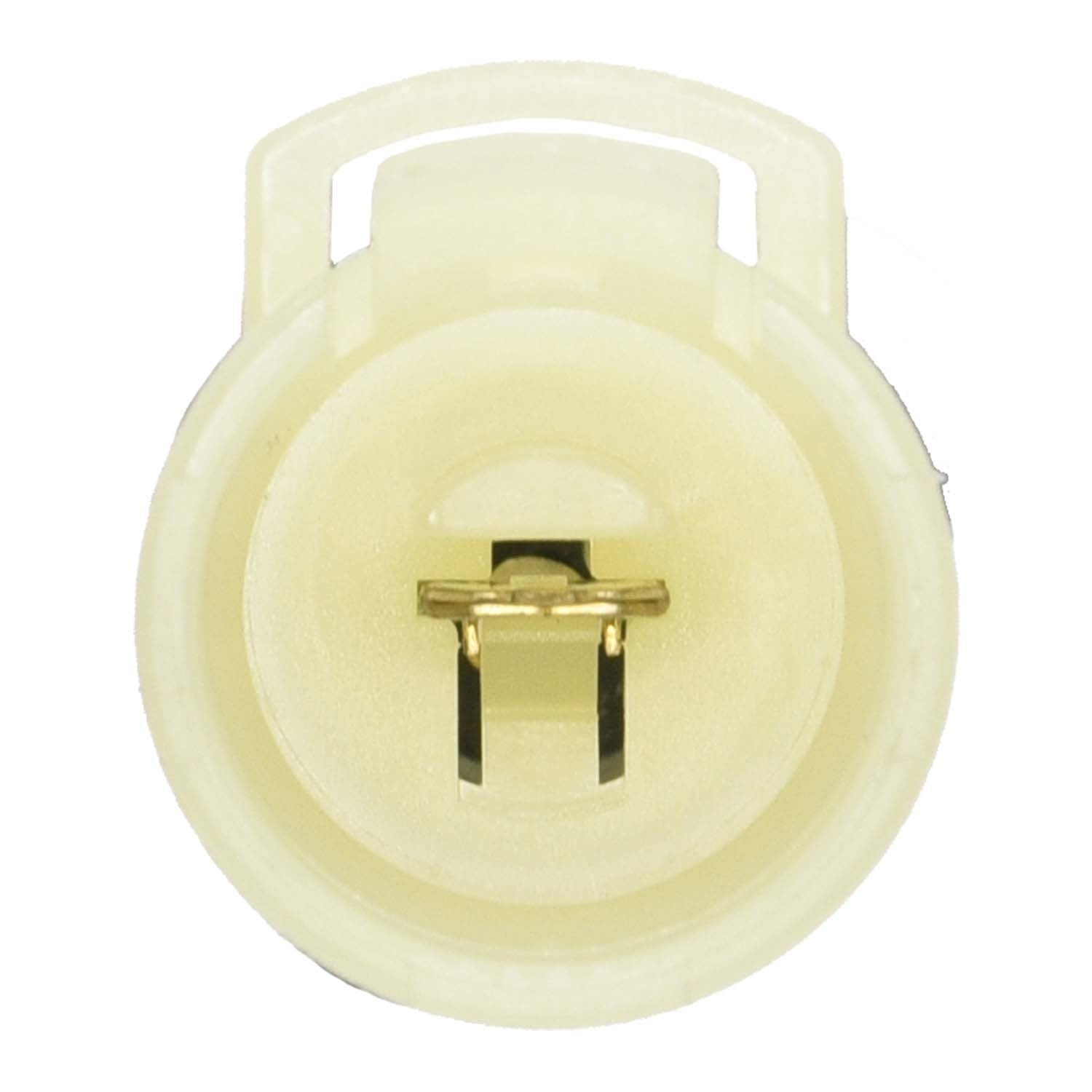 Walker Products Walker Products 250-21051 Oxygen Sensor 1-W Direct Fit W/Flange 250-21051