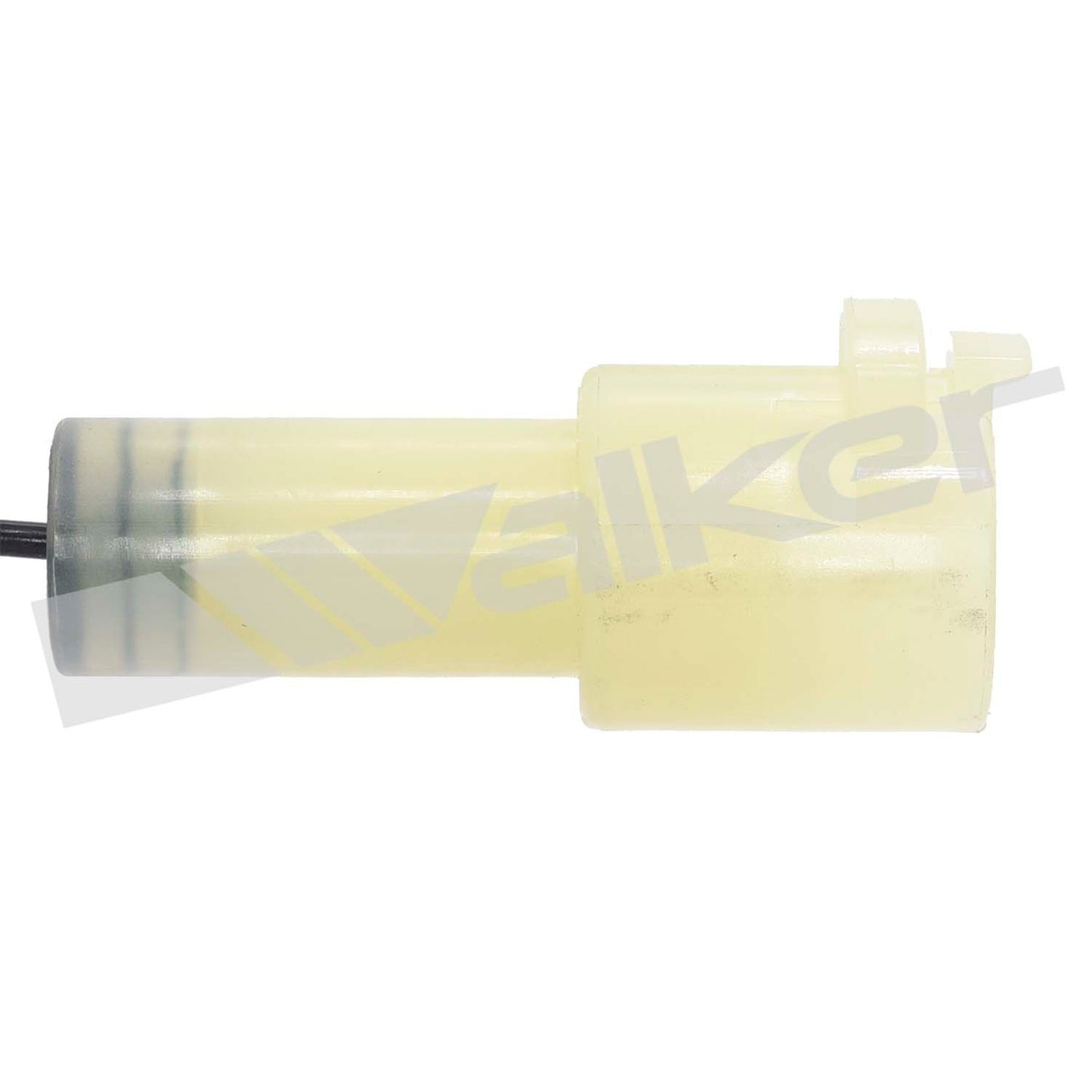 Walker Products Walker Products 250-21051 Oxygen Sensor 1-W Direct Fit W/Flange 250-21051