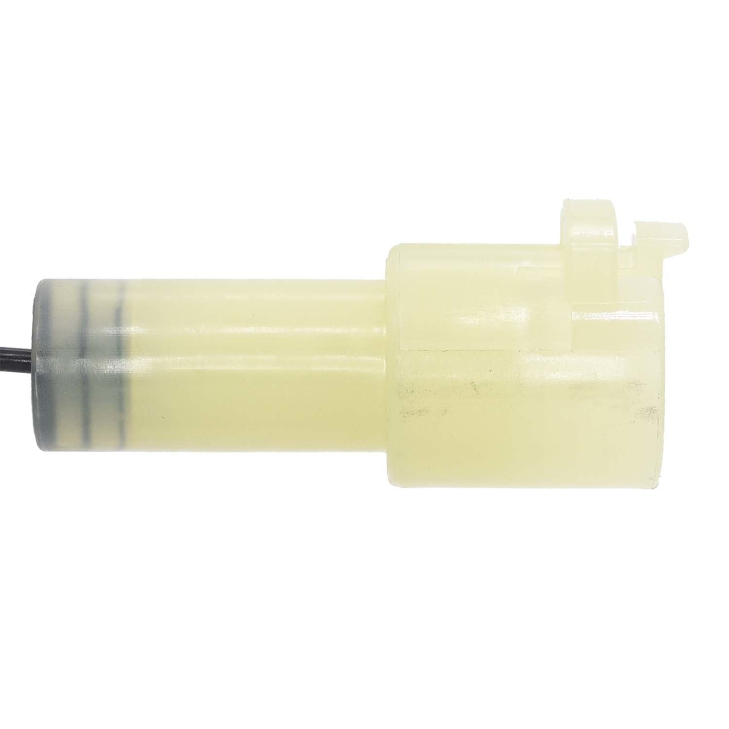 Walker Products Walker Products 250-21051 Oxygen Sensor 1-W Direct Fit W/Flange 250-21051