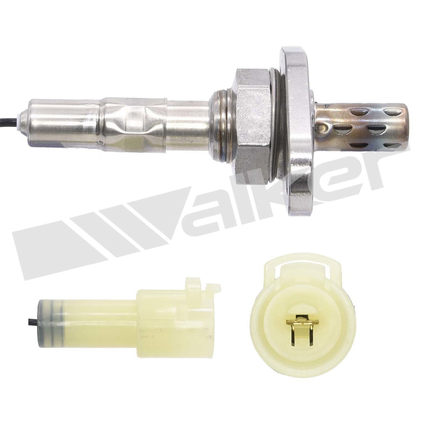 Walker Oxygen Sensor