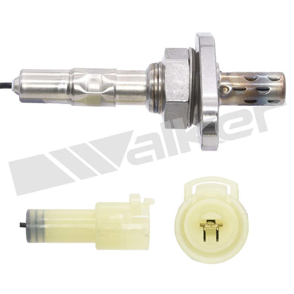 Walker Products Walker Products 250-21051 Oxygen Sensor 1-W Direct Fit W/Flange 250-21051