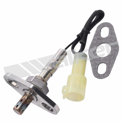 Walker Oxygen Sensor