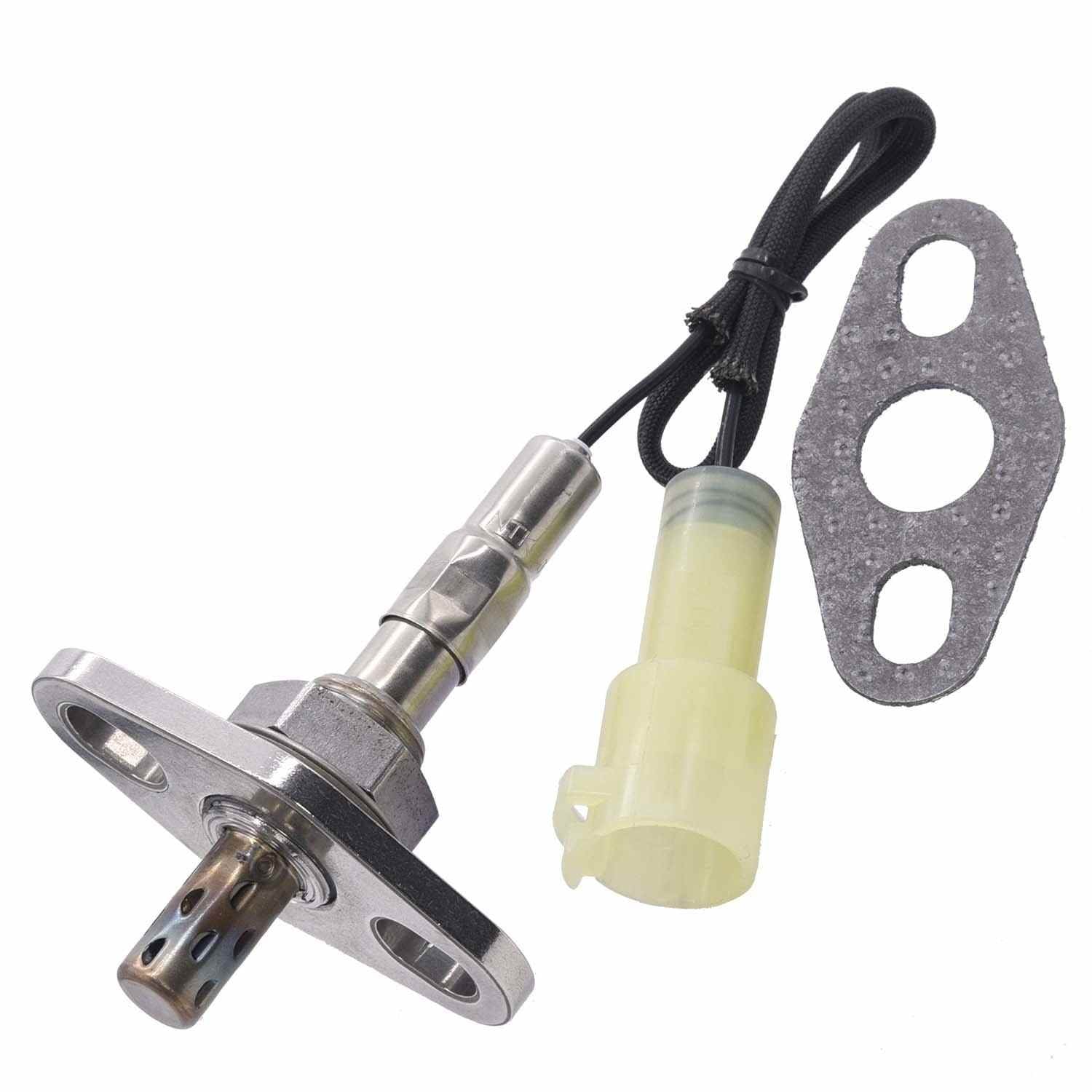 Walker Products Walker Products 250-21051 Oxygen Sensor 1-W Direct Fit W/Flange 250-21051