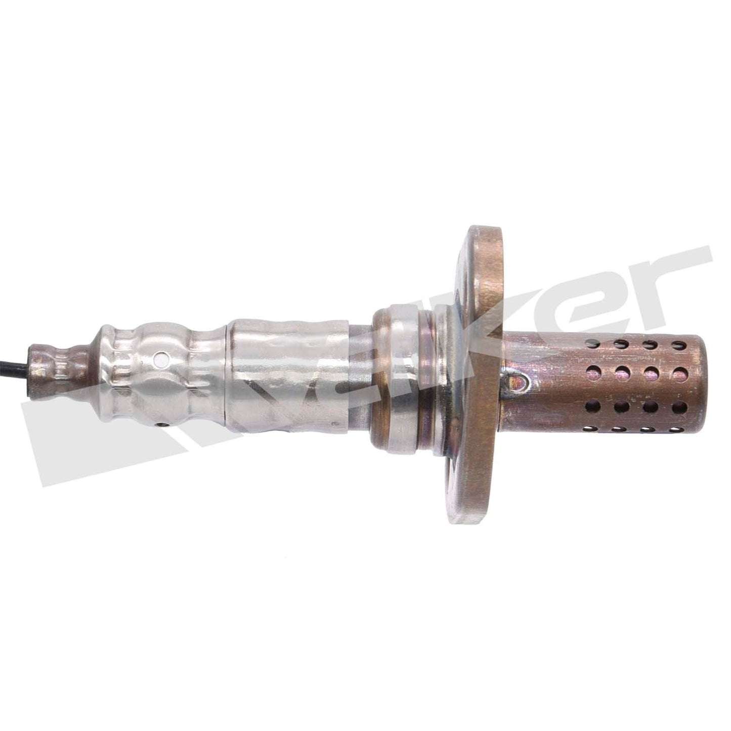 Walker Products Walker Products 250-21053 Oxygen Sensor 1-W Direct Fit W/Flange 250-21053
