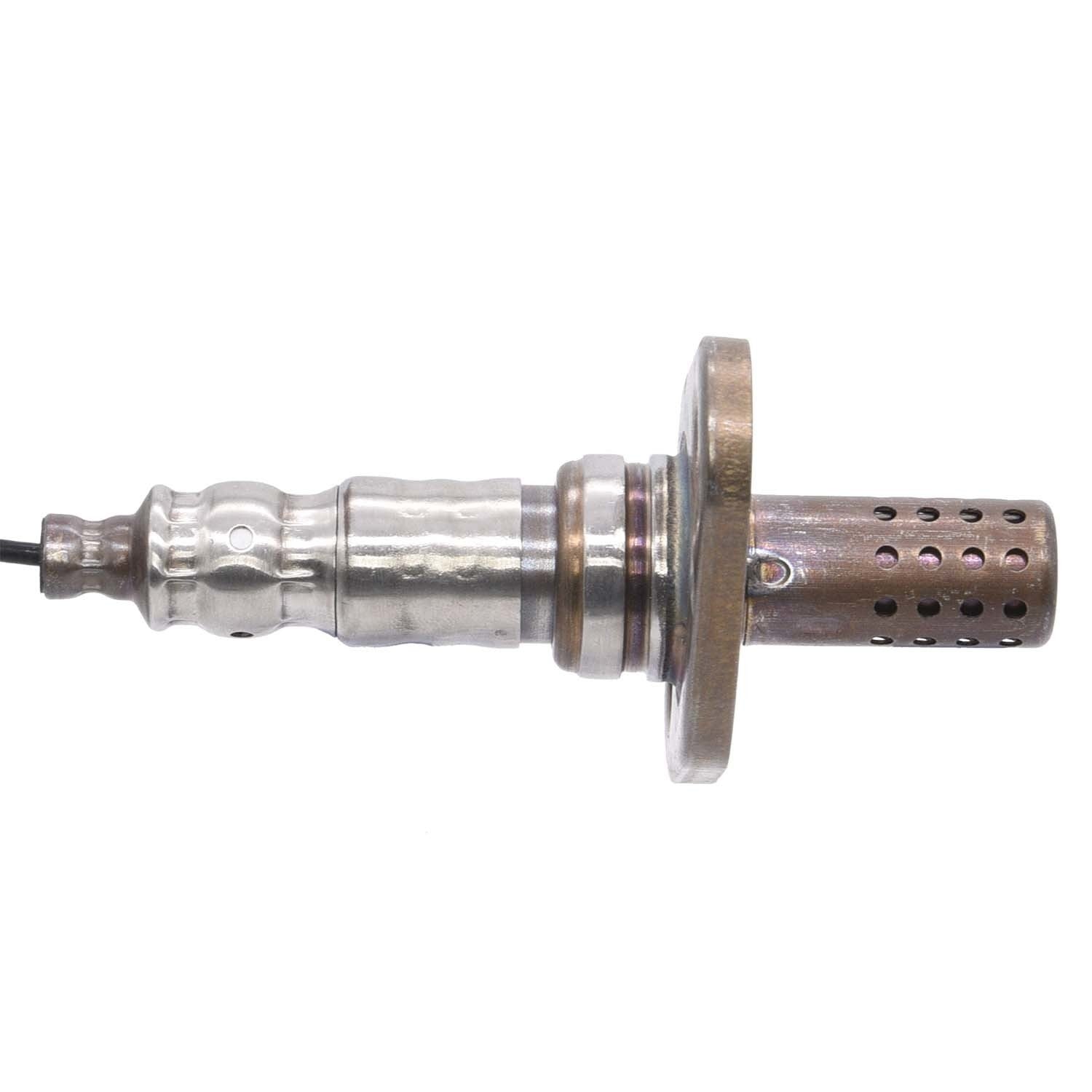 Walker Products Oxygen Sensor 250-21053