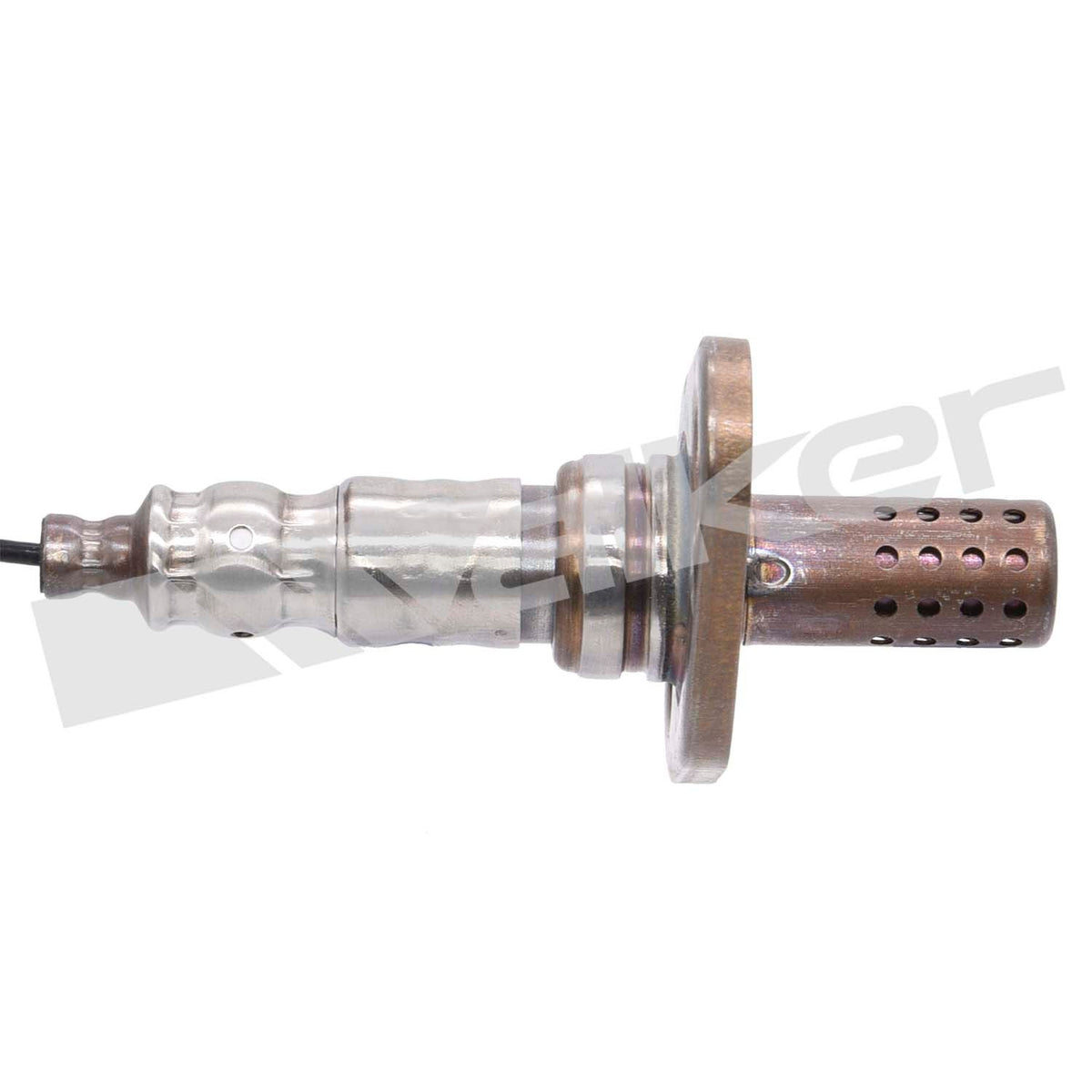 Walker Products Walker Products 250-21053 Oxygen Sensor 1-W Direct Fit W/Flange 250-21053
