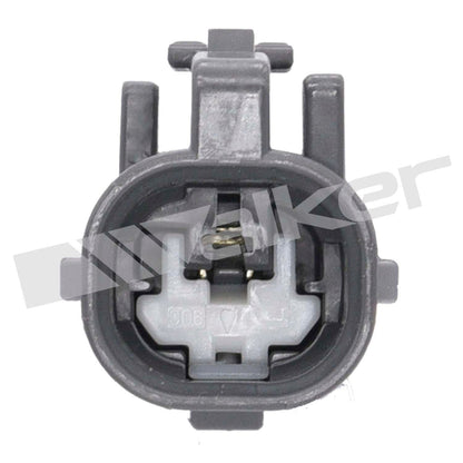 Walker Products Walker Products 250-21053 Oxygen Sensor 1-W Direct Fit W/Flange 250-21053