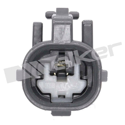 Walker Products Walker Products 250-21053 Oxygen Sensor 1-W Direct Fit W/Flange 250-21053