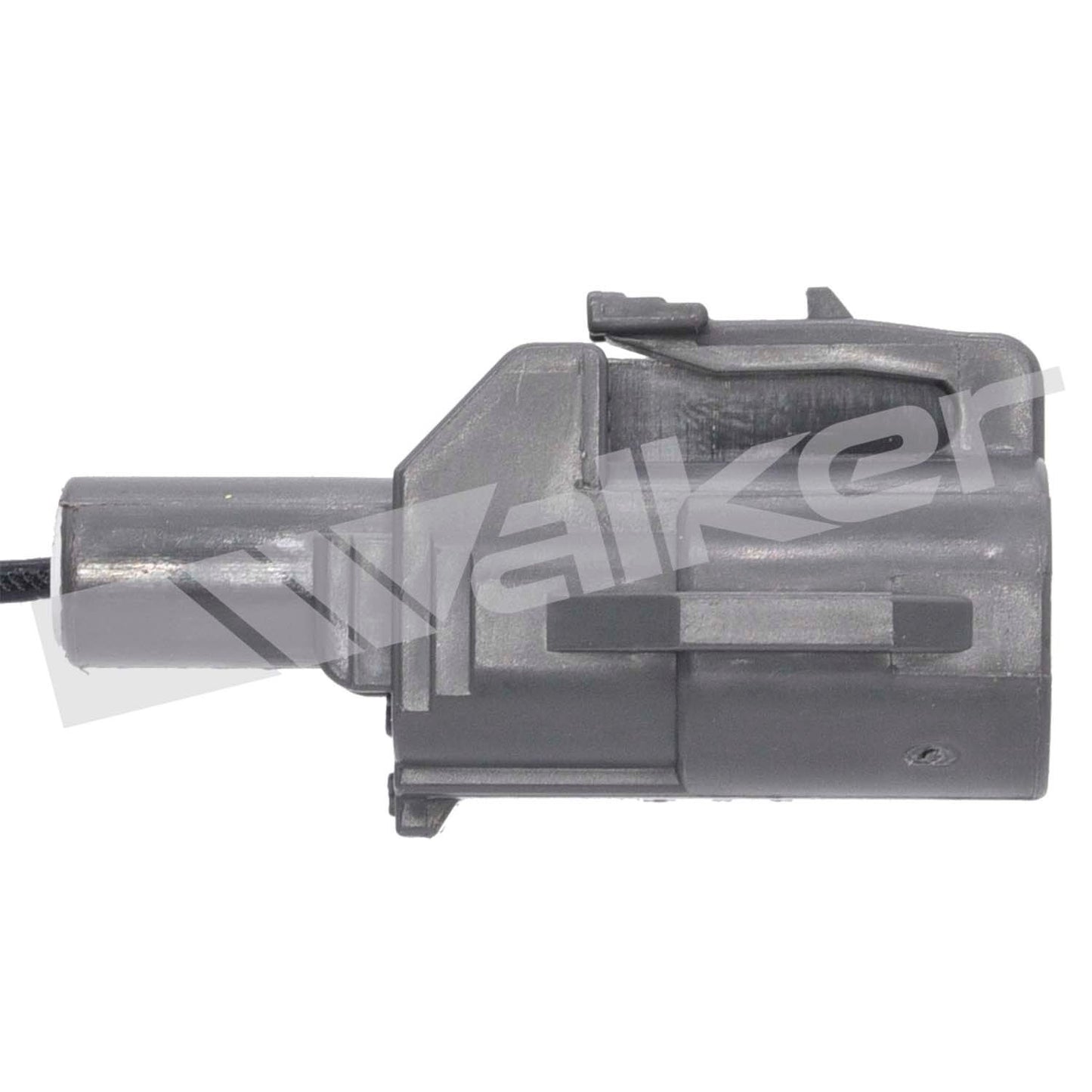 Walker Products Walker Products 250-21053 Oxygen Sensor 1-W Direct Fit W/Flange 250-21053
