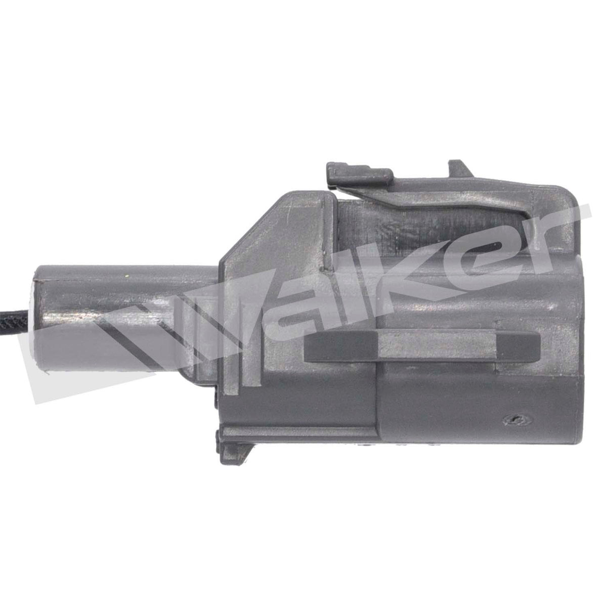 Walker Products Walker Products 250-21053 Oxygen Sensor 1-W Direct Fit W/Flange 250-21053
