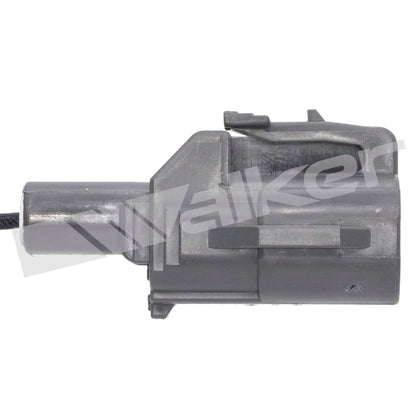 Walker Products Walker Products 250-21053 Oxygen Sensor 1-W Direct Fit W/Flange 250-21053