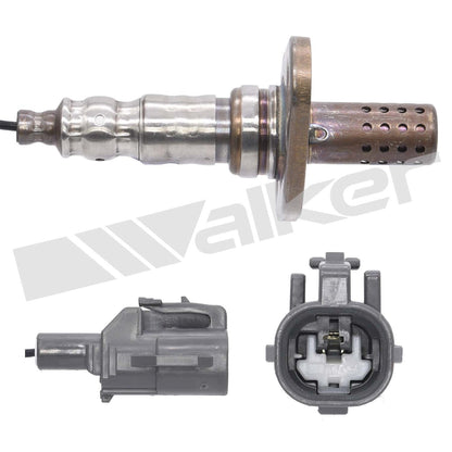 Walker Products Walker Products 250-21053 Oxygen Sensor 1-W Direct Fit W/Flange 250-21053