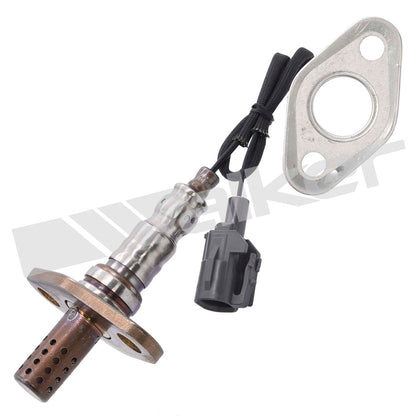 Walker Products Walker Products 250-21053 Oxygen Sensor 1-W Direct Fit W/Flange 250-21053
