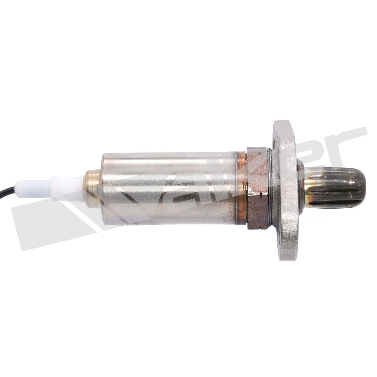 Walker Products Walker Products 250-21054 Oxygen Sensor 1-W Direct Fit W/Flange 250-21054