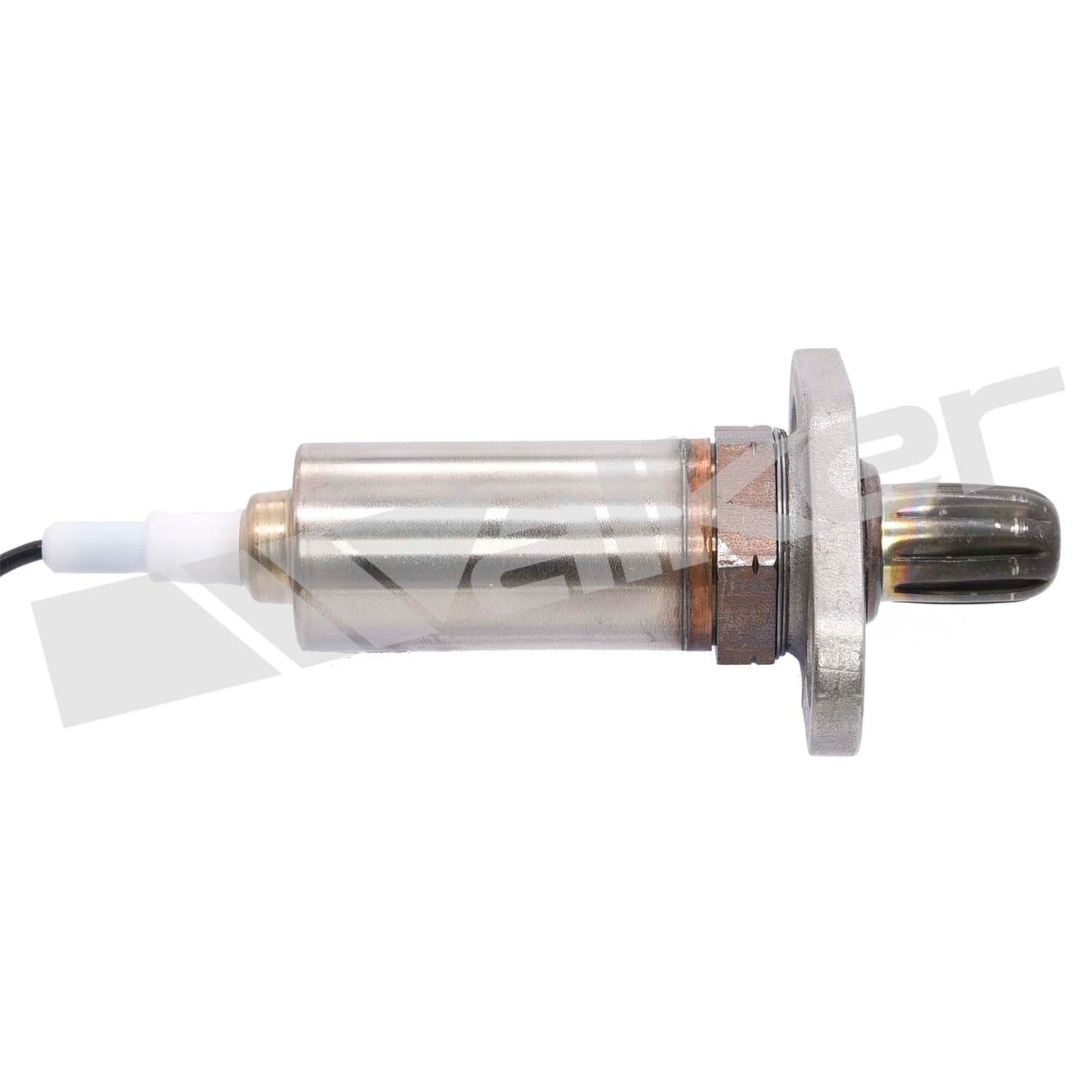 Walker Products Walker Products 250-21054 Oxygen Sensor 1-W Direct Fit W/Flange 250-21054
