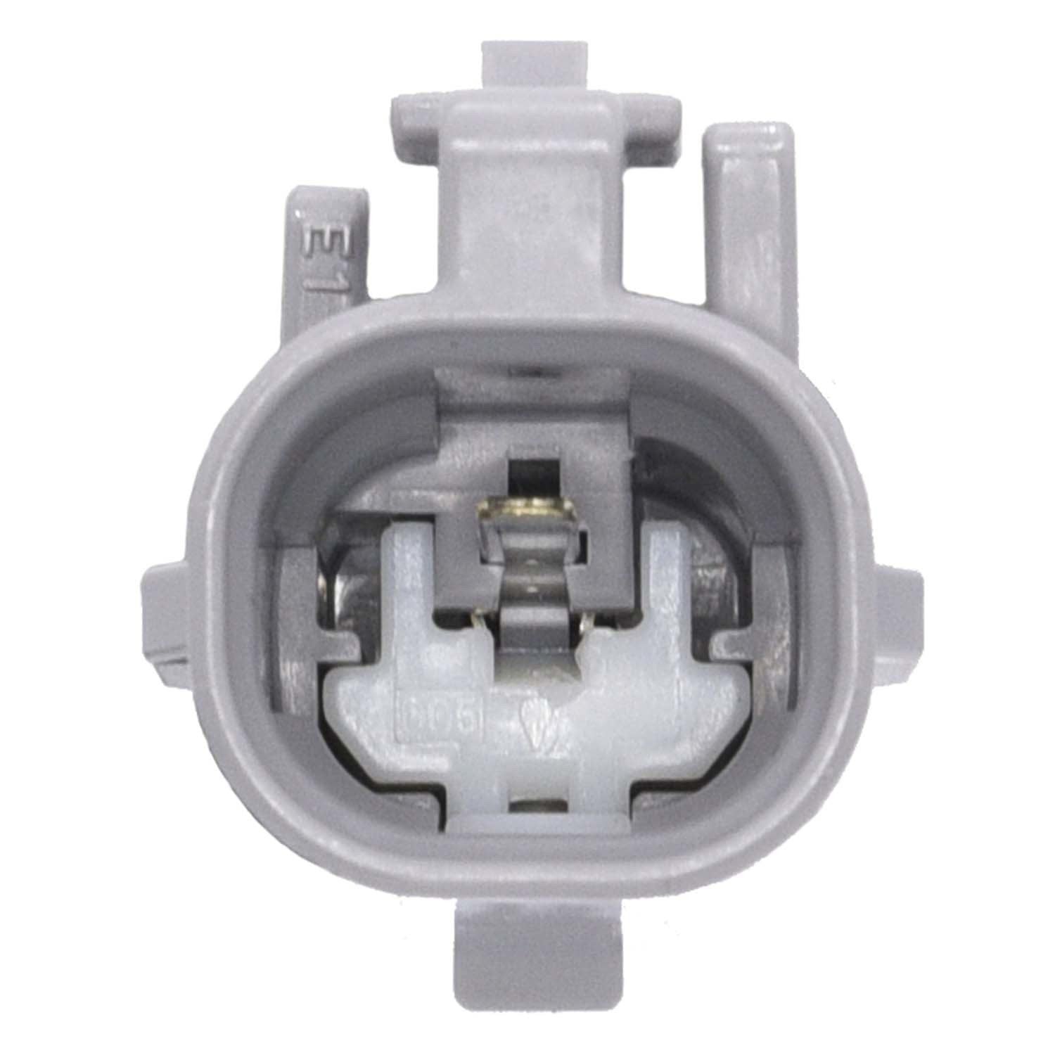 Walker Products Oxygen Sensor 250-21054