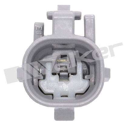 Walker Products Walker Products 250-21054 Oxygen Sensor 1-W Direct Fit W/Flange 250-21054