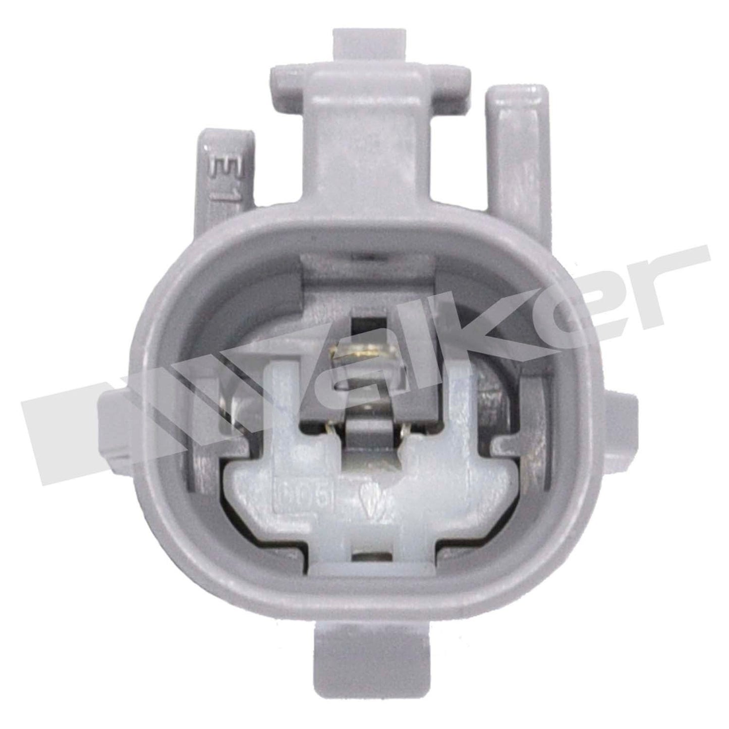 Walker Products Walker Products 250-21054 Oxygen Sensor 1-W Direct Fit W/Flange 250-21054