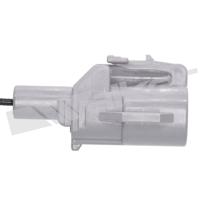 Walker Products Walker Products 250-21054 Oxygen Sensor 1-W Direct Fit W/Flange 250-21054