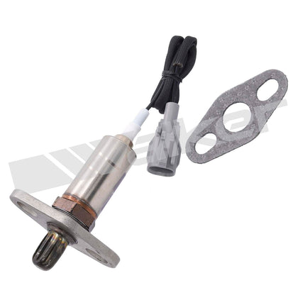 Walker Products Walker Products 250-21054 Oxygen Sensor 1-W Direct Fit W/Flange 250-21054