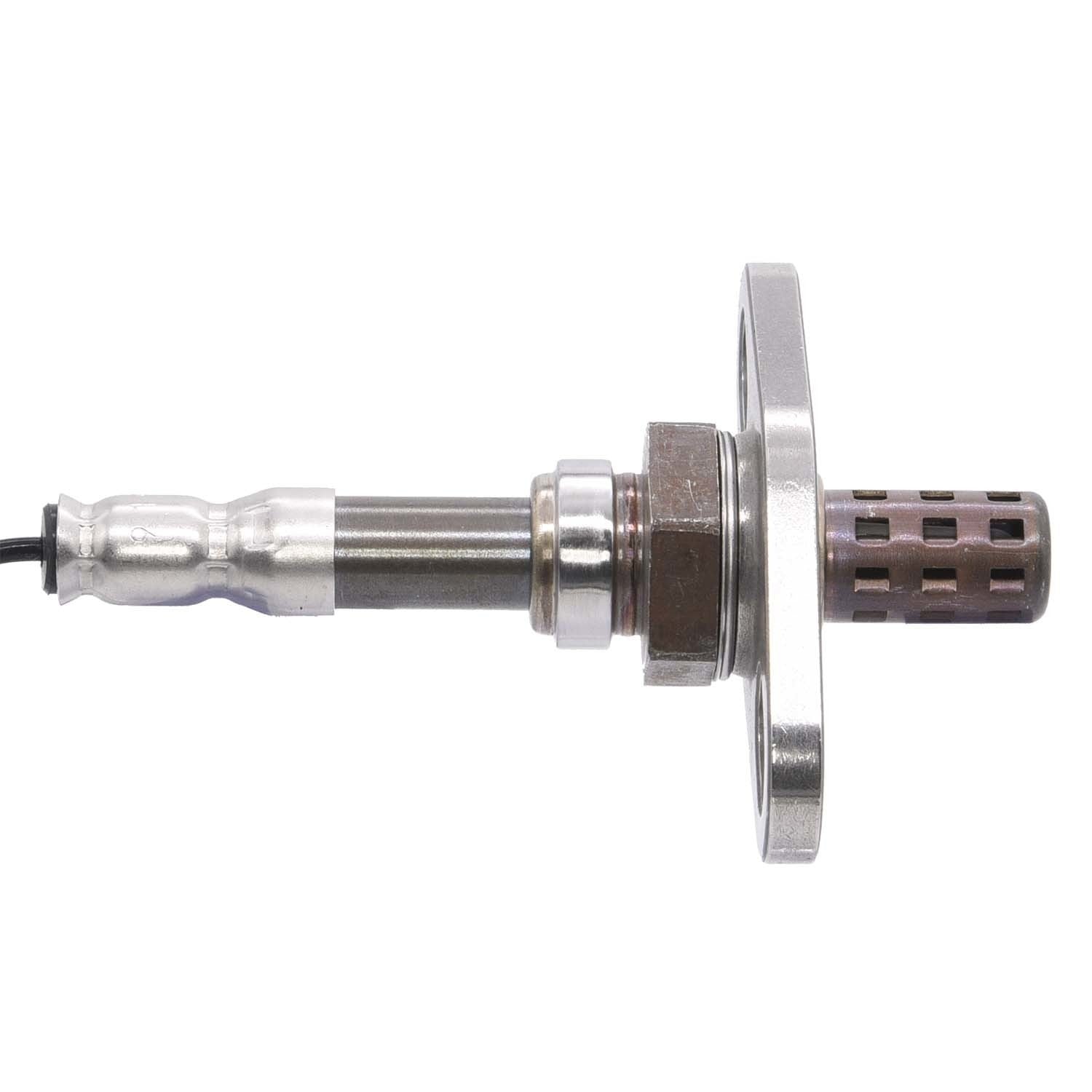 Walker Products Oxygen Sensor 250-21055