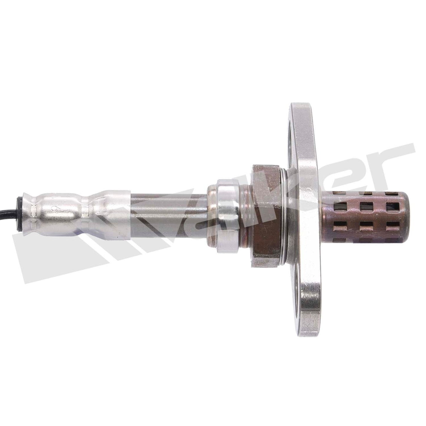 Walker Products Walker Products 250-21055 Oxygen Sensor 1-W Direct Fit W/Flange 250-21055