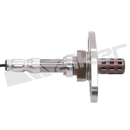 Walker Products Walker Products 250-21055 Oxygen Sensor 1-W Direct Fit W/Flange 250-21055
