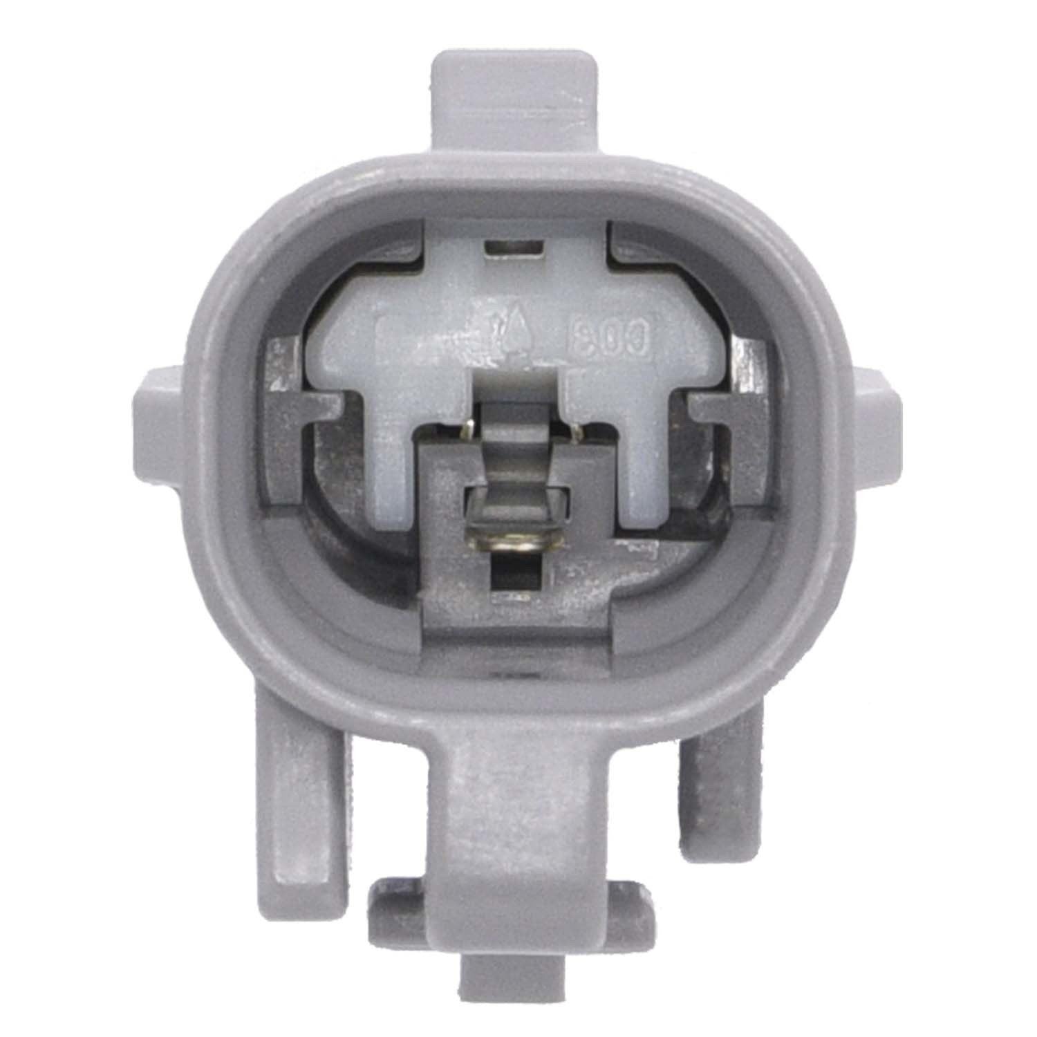 Walker Products Oxygen Sensor 250-21055