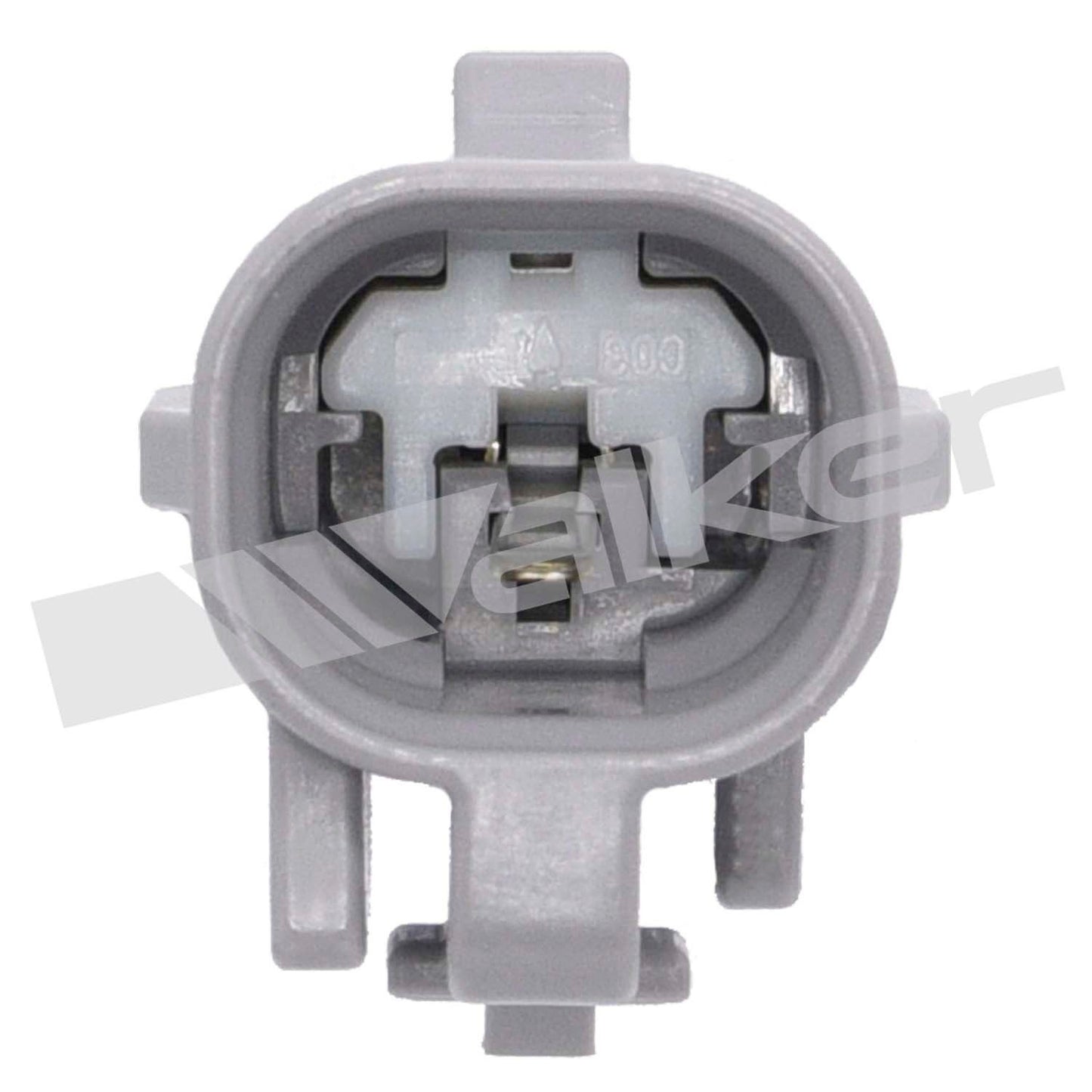 Walker Products Walker Products 250-21055 Oxygen Sensor 1-W Direct Fit W/Flange 250-21055
