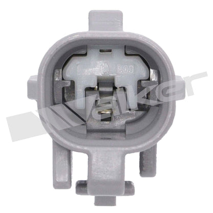 Walker Products Walker Products 250-21055 Oxygen Sensor 1-W Direct Fit W/Flange 250-21055