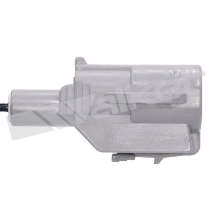 Walker Products Walker Products 250-21055 Oxygen Sensor 1-W Direct Fit W/Flange 250-21055