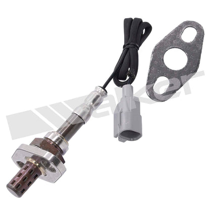 Walker Products Walker Products 250-21055 Oxygen Sensor 1-W Direct Fit W/Flange 250-21055