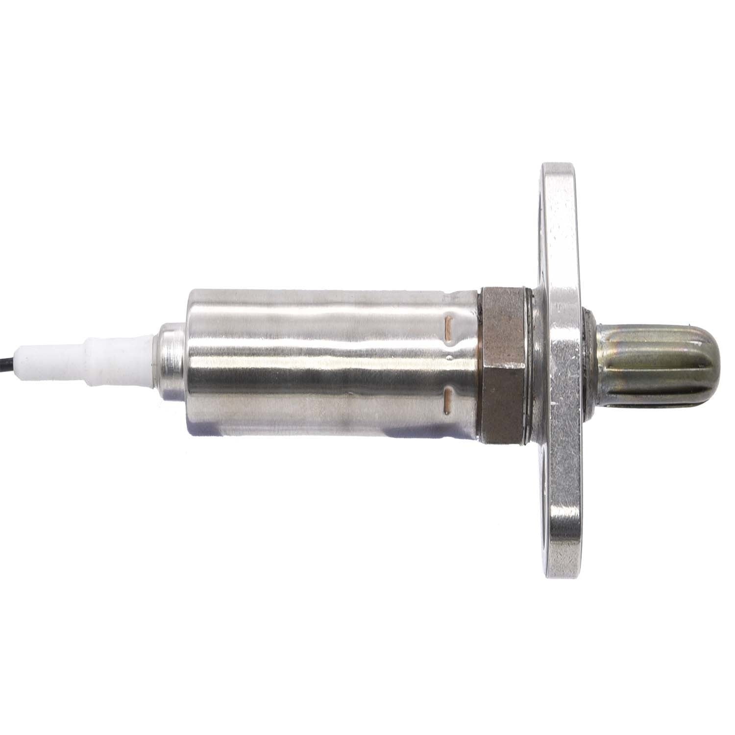 Walker Products Oxygen Sensor 250-21056