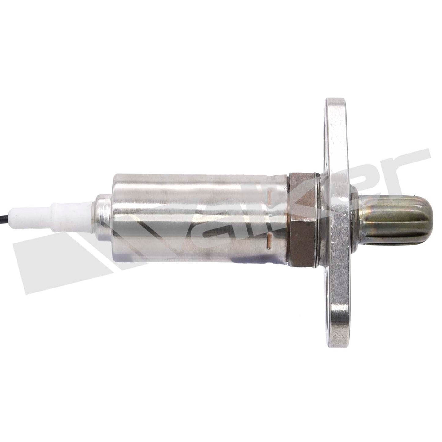 Walker Products Walker Products 250-21056 Oxygen Sensor 1-W Direct Fit W/Flange 250-21056