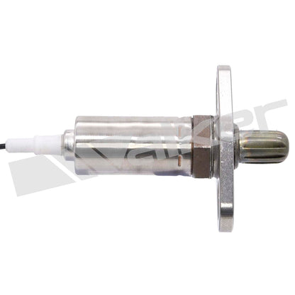 Walker Products Walker Products 250-21056 Oxygen Sensor 1-W Direct Fit W/Flange 250-21056