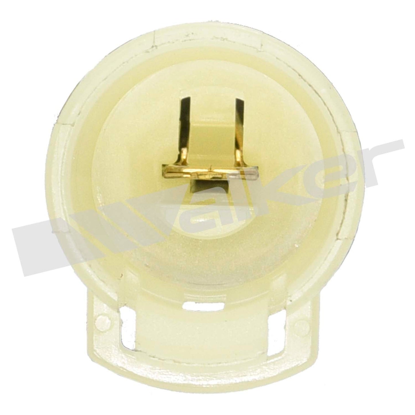 Walker Products Walker Products 250-21056 Oxygen Sensor 1-W Direct Fit W/Flange 250-21056