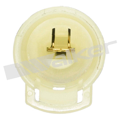 Walker Products Walker Products 250-21056 Oxygen Sensor 1-W Direct Fit W/Flange 250-21056