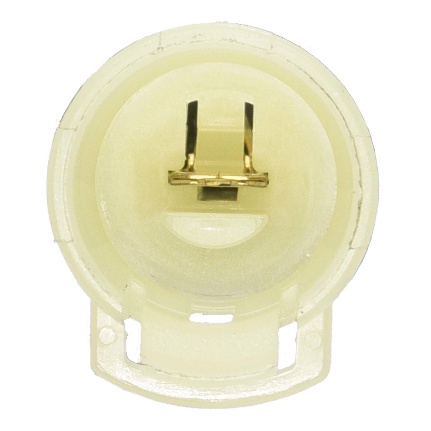 Walker Products Walker Products 250-21056 Oxygen Sensor 1-W Direct Fit W/Flange 250-21056