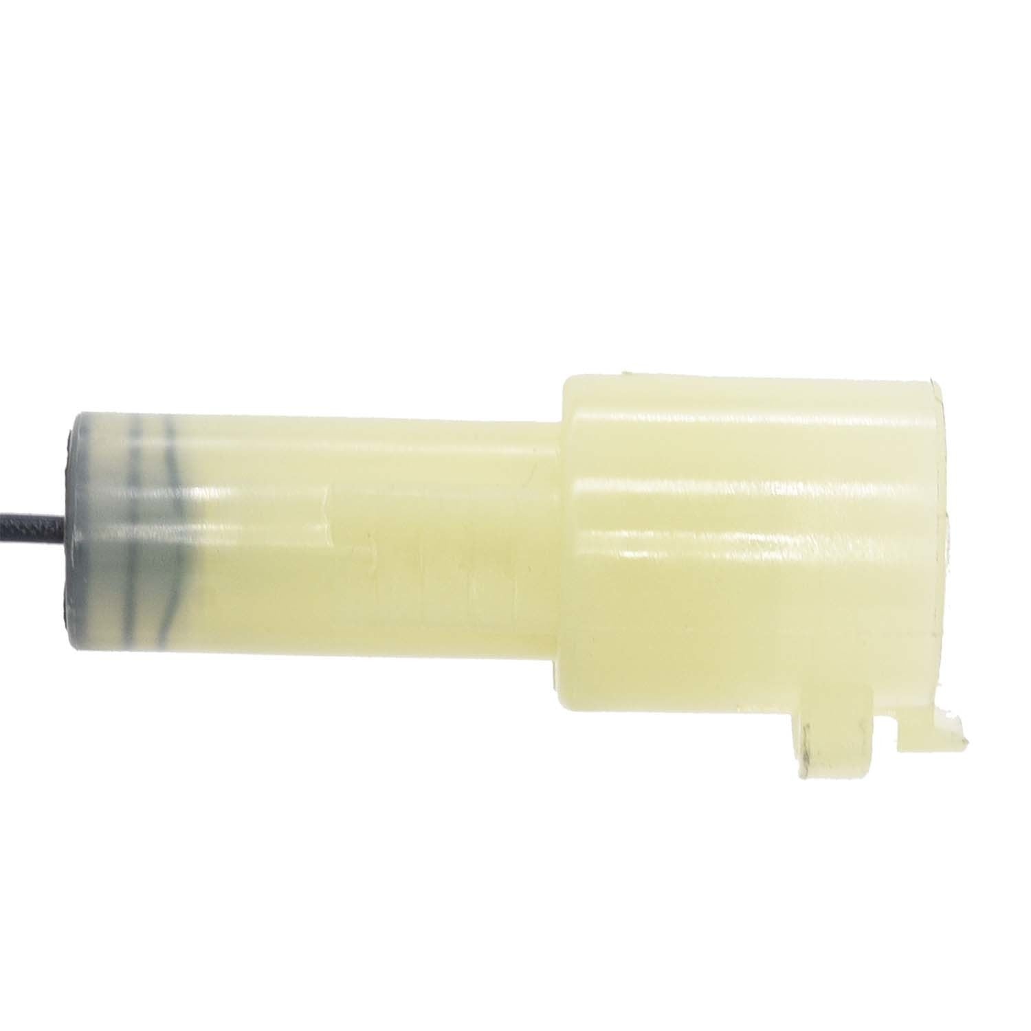 Walker Products Walker Products 250-21056 Oxygen Sensor 1-W Direct Fit W/Flange 250-21056