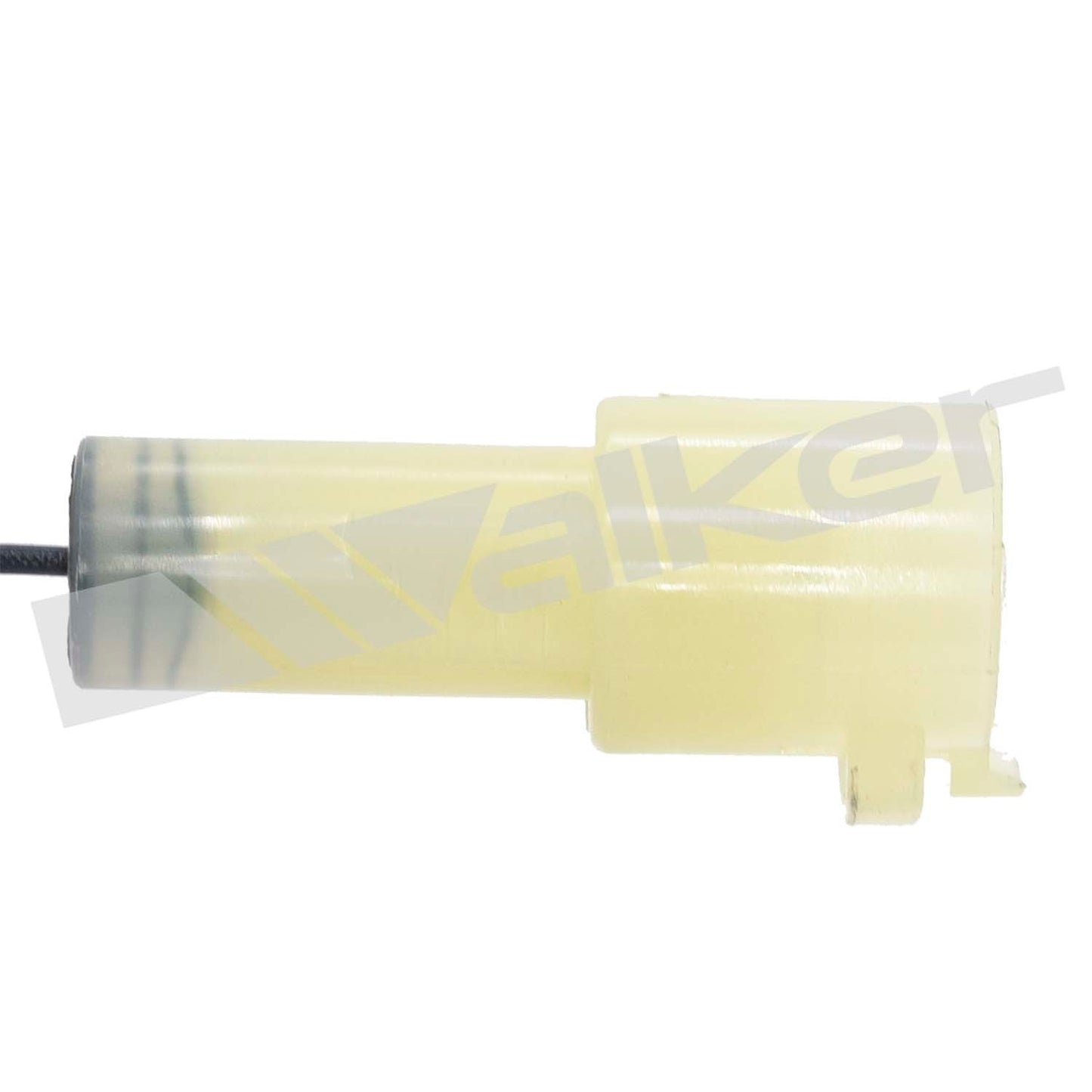 Walker Products Walker Products 250-21056 Oxygen Sensor 1-W Direct Fit W/Flange 250-21056