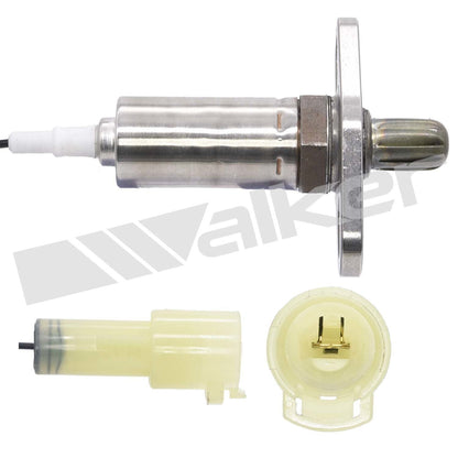 Walker Products Walker Products 250-21056 Oxygen Sensor 1-W Direct Fit W/Flange 250-21056