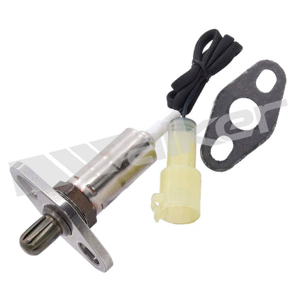 Walker Products Walker Products 250-21056 Oxygen Sensor 1-W Direct Fit W/Flange 250-21056