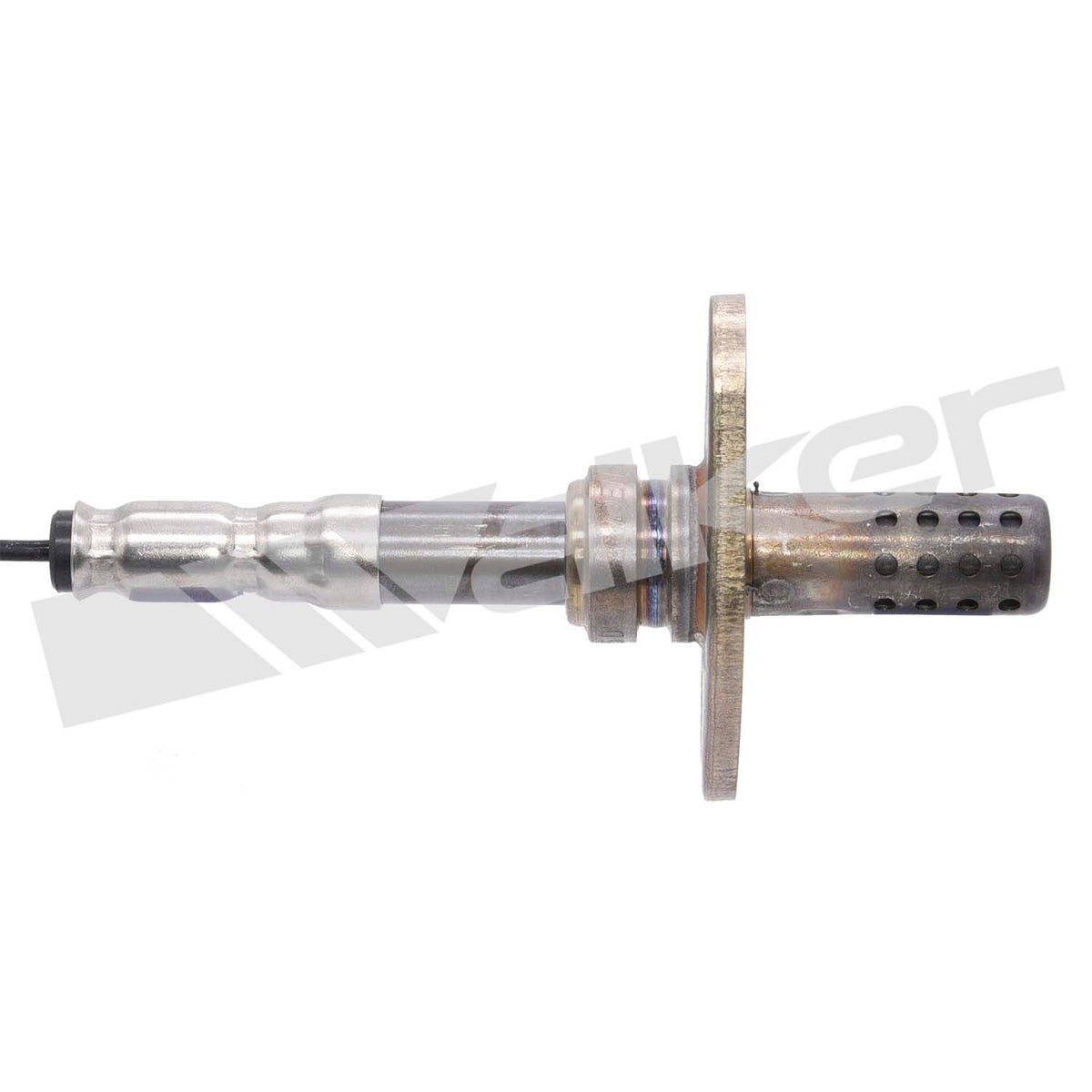 Walker Products Oxygen Sensor 250-21058