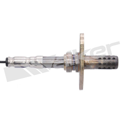 Walker Products Oxygen Sensor 250-21058